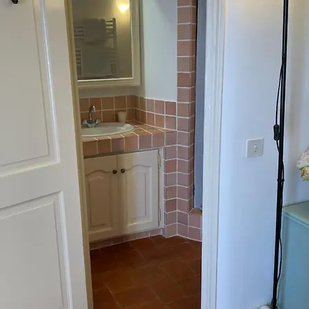 Les Du Mazet Des Mures *