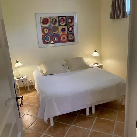 Les Du Mazet Des Mures