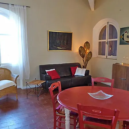 Les Du Mazet Des Mures גרימו