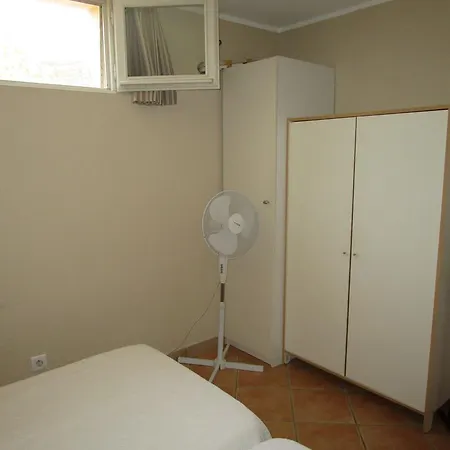 Les Du Mazet Des Mures גרימו