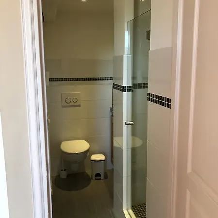 Les Du Mazet Des Mures