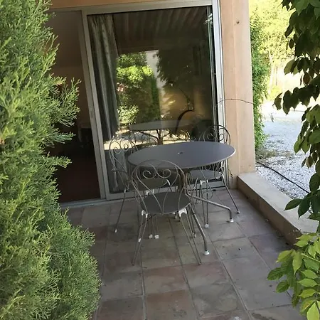 Les Du Mazet Des Mures *